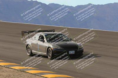 media/Jan-08-2023-SCCA SD (Sun) [[8f6a5b9391]]/Intermediate Group/Session 1 (Bowl)/